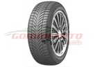 COP. 185/60 R16 86H WINGUARD SNOW 2